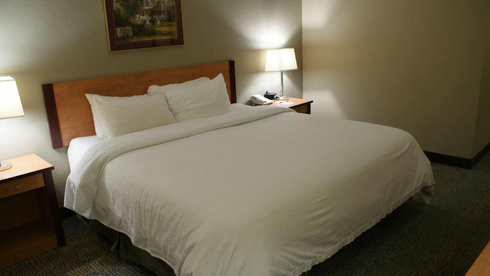 Canad Inns Destination Centre Windsor Park Winnipeg Ngoại thất bức ảnh