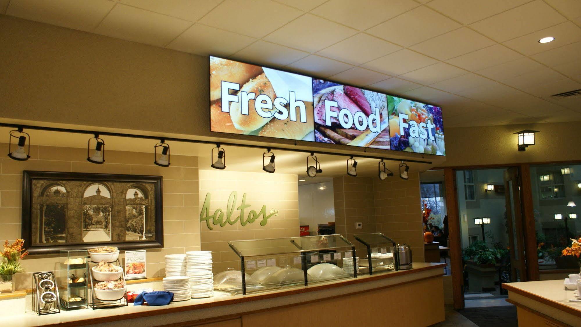 Canad Inns Destination Centre Windsor Park Winnipeg Ngoại thất bức ảnh